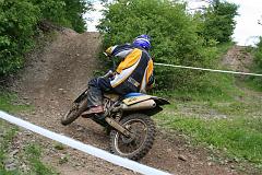 Enduro Dobřany 3.6.2006 (105)